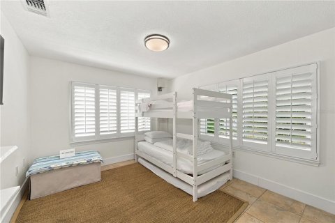 Villa ou maison à vendre à Palm Harbor, Floride: 3 chambres, 121.79 m2 № 2362626 - photo 11