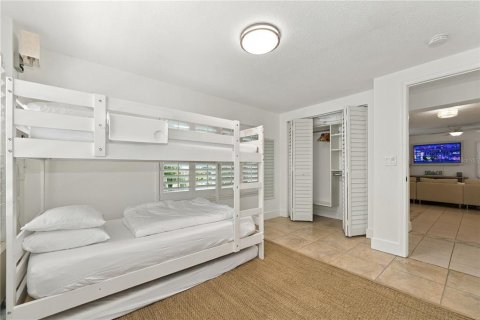 Villa ou maison à vendre à Palm Harbor, Floride: 3 chambres, 121.79 m2 № 2362626 - photo 12