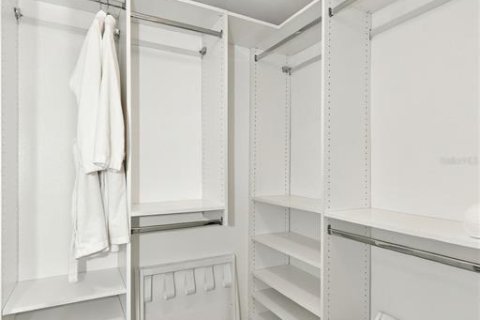 Villa ou maison à vendre à Palm Harbor, Floride: 3 chambres, 121.79 m2 № 2362626 - photo 6