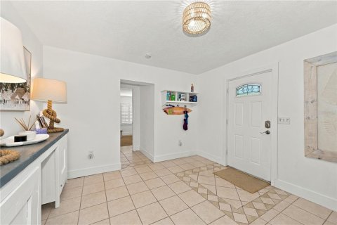 Villa ou maison à vendre à Palm Harbor, Floride: 3 chambres, 121.79 m2 № 2362626 - photo 21