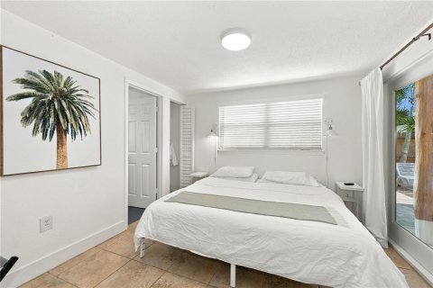 Villa ou maison à vendre à Palm Harbor, Floride: 3 chambres, 121.79 m2 № 2362626 - photo 8