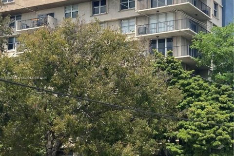 Condominio en venta en Fort Lauderdale, Florida, 2 dormitorios, 94.76 m2 № 2042312 - foto 3