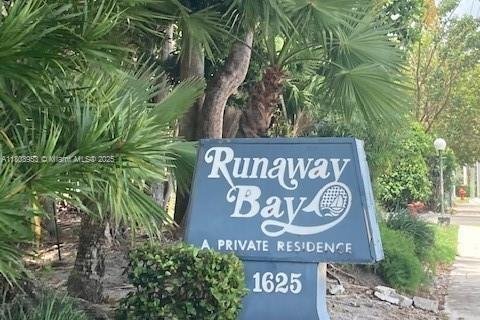 Condominio en venta en Fort Lauderdale, Florida, 2 dormitorios, 94.76 m2 № 2042312 - foto 2