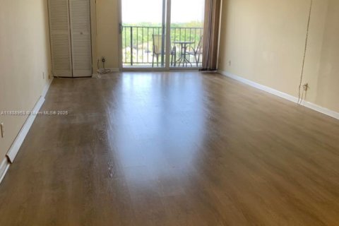 Condominio en venta en Fort Lauderdale, Florida, 2 dormitorios, 94.76 m2 № 2042312 - foto 7