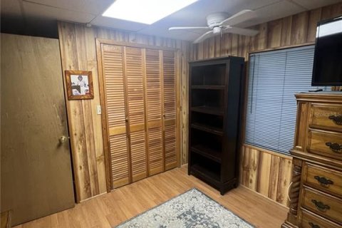 House in Gainesville, Florida 3 bedrooms, 111.58 sq.m. № 1833037 - photo 19