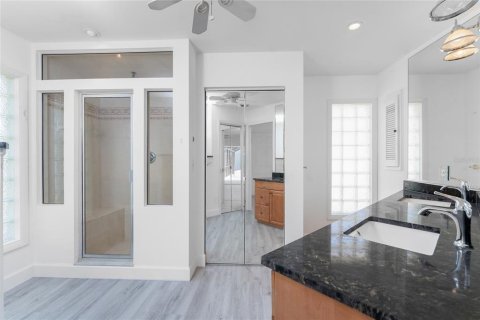Villa ou maison à vendre à Port Charlotte, Floride: 3 chambres, 171.78 m2 № 1651165 - photo 15