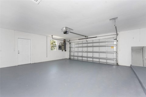 Villa ou maison à vendre à Port Charlotte, Floride: 3 chambres, 171.78 m2 № 1651165 - photo 20