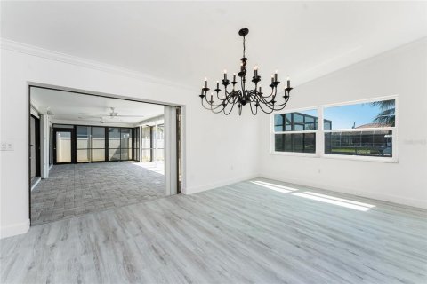 Villa ou maison à vendre à Port Charlotte, Floride: 3 chambres, 171.78 m2 № 1651165 - photo 8