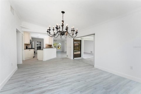 Villa ou maison à vendre à Port Charlotte, Floride: 3 chambres, 171.78 m2 № 1651165 - photo 9