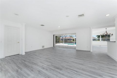 Villa ou maison à vendre à Port Charlotte, Floride: 3 chambres, 171.78 m2 № 1651165 - photo 7