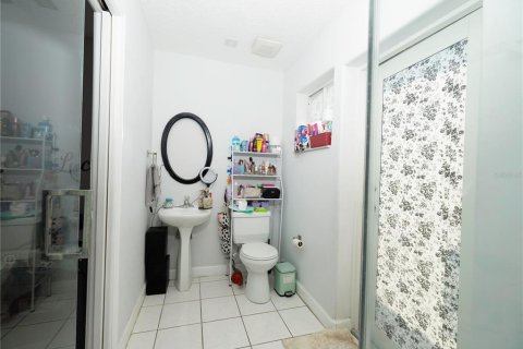 House in Miami, Florida 4 bedrooms, 158.68 sq.m. № 1687706 - photo 4