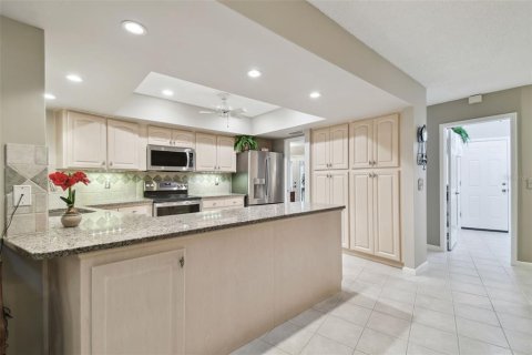 House in Brandon, Florida 4 bedrooms, 252.32 sq.m. № 1583916 - photo 28
