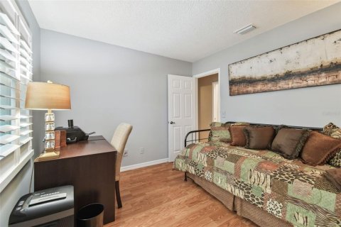 House in Brandon, Florida 4 bedrooms, 252.32 sq.m. № 1583916 - photo 24