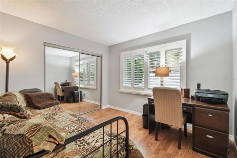 House in Brandon, Florida 4 bedrooms, 252.32 sq.m. № 1583916 - photo 23