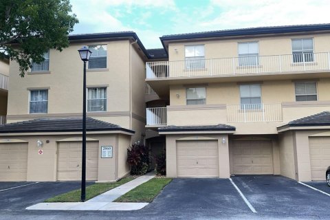 Condo in Wellington, Florida, 2 bedrooms  № 2086813