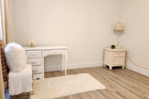 Condo in Wellington, Florida, 2 bedrooms  № 2086813 - photo 9