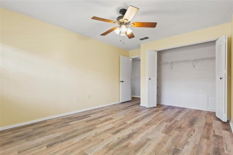 Villa ou maison à vendre à Clearwater, Floride: 2 chambres, 130.06 m2 № 2098739 - photo 20