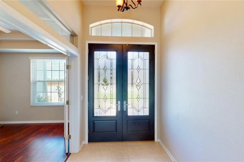 House in Winter Garden, Florida 5 bedrooms, 279.73 sq.m. № 2150352 - photo 5