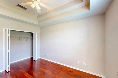 House in Winter Garden, Florida 5 bedrooms, 279.73 sq.m. № 2150352 - photo 26