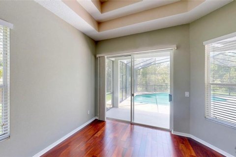 House in Winter Garden, Florida 5 bedrooms, 279.73 sq.m. № 2150352 - photo 18