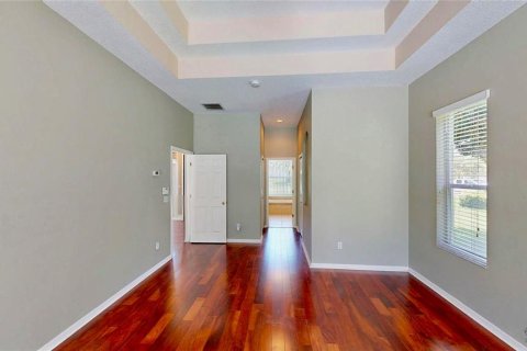 House in Winter Garden, Florida 5 bedrooms, 279.73 sq.m. № 2150352 - photo 19