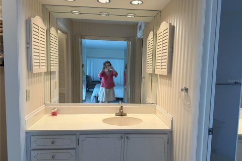 Condominio en alquiler en Sarasota, Florida, 2 dormitorios, 118.45 m2 № 1359367 - foto 10