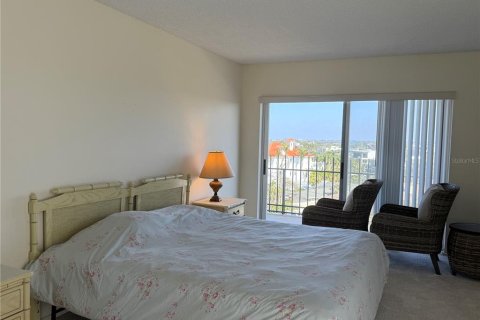 Condominio en alquiler en Sarasota, Florida, 2 dormitorios, 118.45 m2 № 1359367 - foto 9