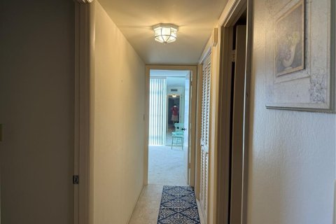 Condominio en alquiler en Sarasota, Florida, 2 dormitorios, 118.45 m2 № 1359367 - foto 8