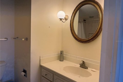 Condominio en alquiler en Sarasota, Florida, 2 dormitorios, 118.45 m2 № 1359367 - foto 17