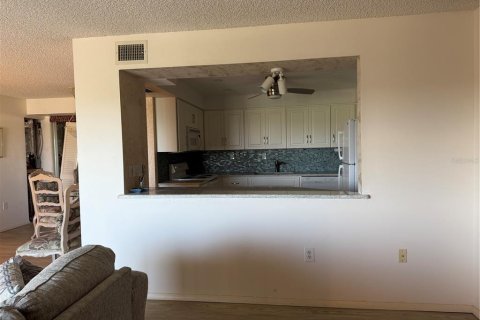 Condominio en alquiler en Sarasota, Florida, 2 dormitorios, 118.45 m2 № 1359367 - foto 6