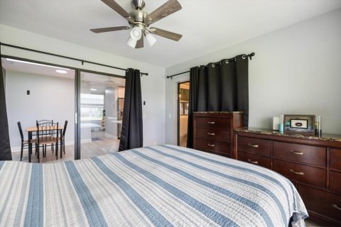 House in Port Charlotte, Florida 2 bedrooms, 129.13 sq.m. № 1906956 - photo 28