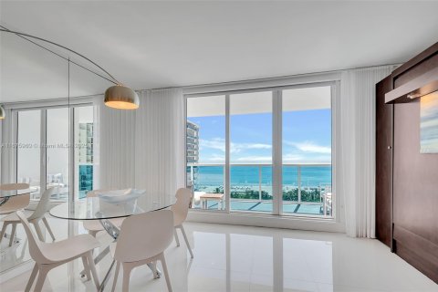 Condo in Miami Beach, Florida, 1 bedroom  № 1399755 - photo 3