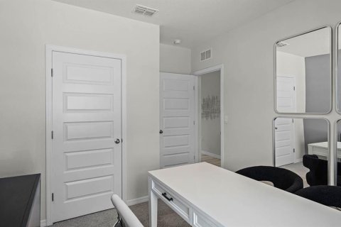 House in Lakeland, Florida 4 bedrooms, 154.68 sq.m. № 1908770 - photo 28