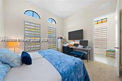 Casa en alquiler en Parkland, Florida, 3 dormitorios, 206.06 m2 № 1924118 - foto 15