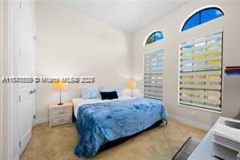 Casa en alquiler en Parkland, Florida, 3 dormitorios, 206.06 m2 № 1924118 - foto 3