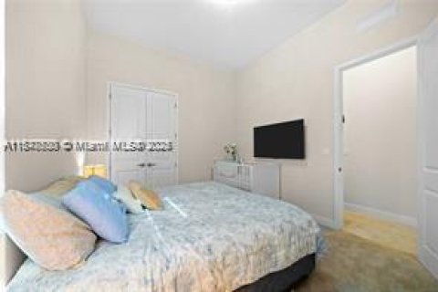 Casa en alquiler en Parkland, Florida, 3 dormitorios, 206.06 m2 № 1924118 - foto 16