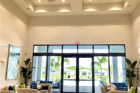 Casa en alquiler en Parkland, Florida, 3 dormitorios, 206.06 m2 № 1924118 - foto 24