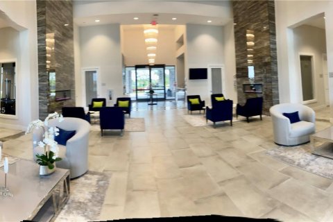 Casa en alquiler en Parkland, Florida, 3 dormitorios, 206.06 m2 № 1924118 - foto 25