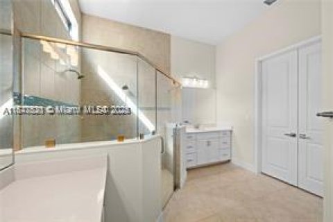 Casa en alquiler en Parkland, Florida, 3 dormitorios, 206.06 m2 № 1924118 - foto 8