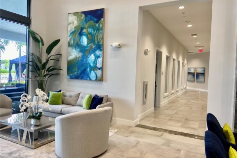 Casa en alquiler en Parkland, Florida, 3 dormitorios, 206.06 m2 № 1924118 - foto 26