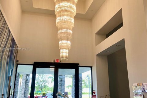 Casa en alquiler en Parkland, Florida, 3 dormitorios, 206.06 m2 № 1924118 - foto 28