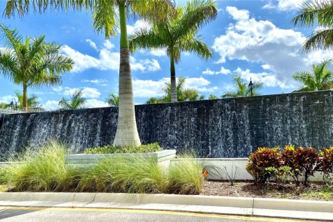 Casa en alquiler en Parkland, Florida, 3 dormitorios, 206.06 m2 № 1924118 - foto 4