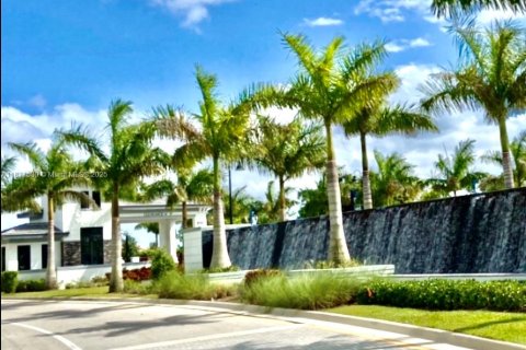 Casa en alquiler en Parkland, Florida, 3 dormitorios, 206.06 m2 № 1924118 - foto 7