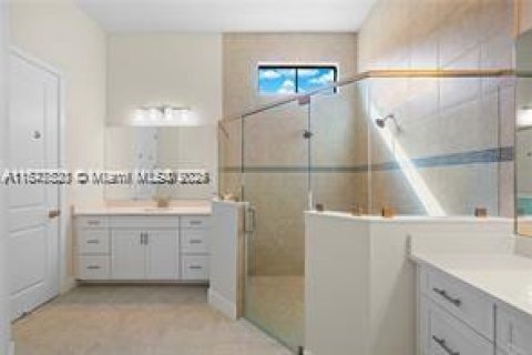 Casa en alquiler en Parkland, Florida, 3 dormitorios, 206.06 m2 № 1924118 - foto 2