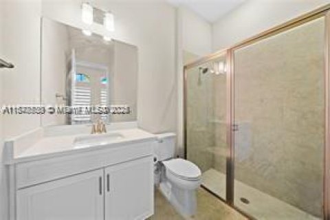 Casa en alquiler en Parkland, Florida, 3 dormitorios, 206.06 m2 № 1924118 - foto 9