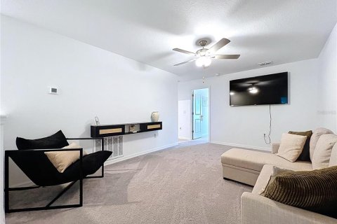 Touwnhouse à vendre à San Antonio, Floride: 3 chambres, 215.44 m2 № 1650583 - photo 26