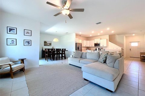 Touwnhouse à vendre à San Antonio, Floride: 3 chambres, 215.44 m2 № 1650583 - photo 16