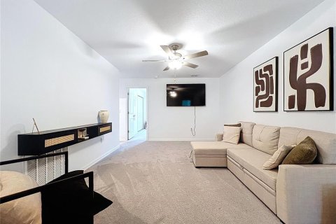Touwnhouse à vendre à San Antonio, Floride: 3 chambres, 215.44 m2 № 1650583 - photo 25