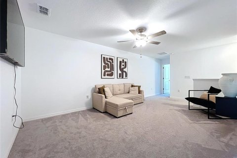 Touwnhouse à vendre à San Antonio, Floride: 3 chambres, 215.44 m2 № 1650583 - photo 24