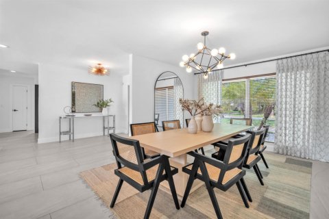 Casa en venta en Hollywood, Florida, 6 dormitorios, 394.46 m2 № 2176636 - foto 6